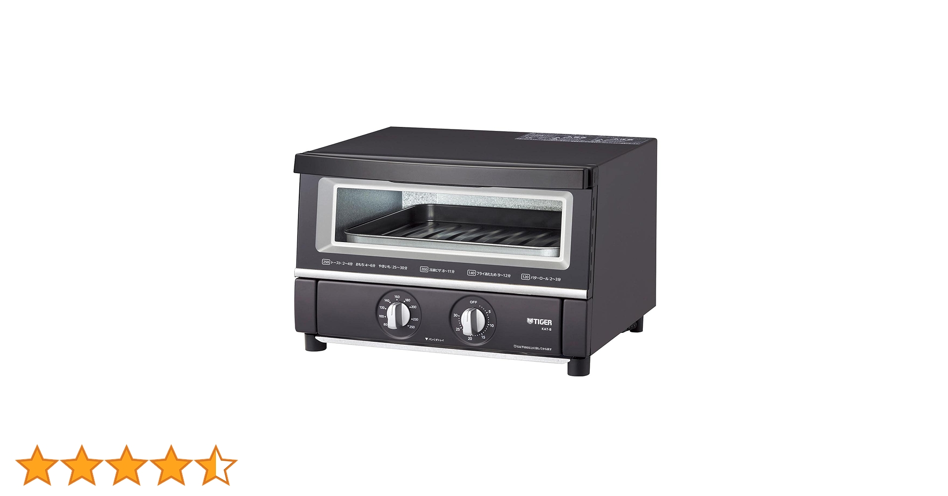 61Zghhb-feL.jpg_BO30,255,255,